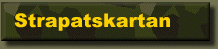 Strapatsen